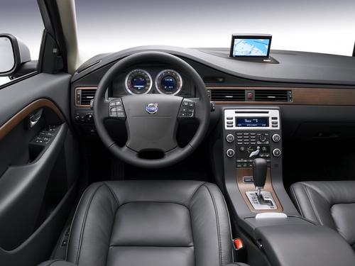 v70n_01