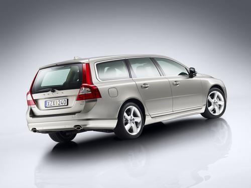 v70n_02