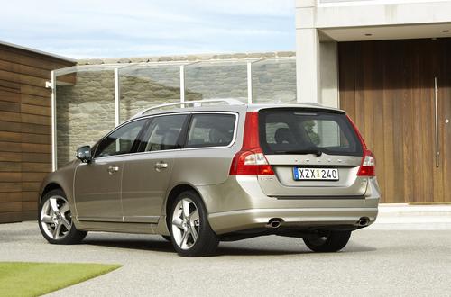 v70n_10