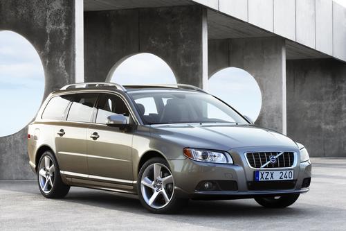 v70n_11