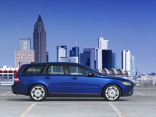 volvov50d5_402